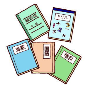 教科書