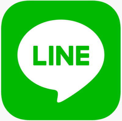 LINE